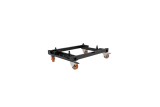 FBT MR-T 214