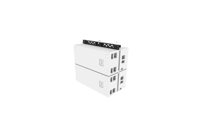 FBT MR-F 218