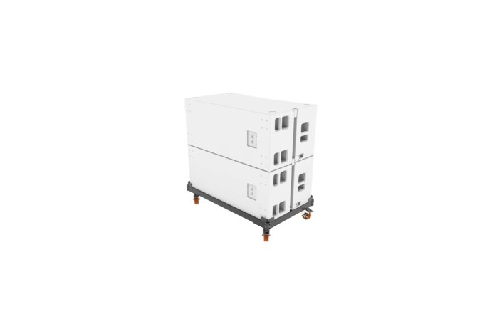 FBT MR-T 218