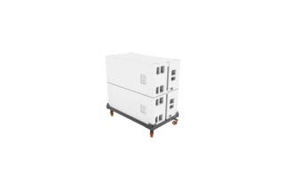 FBT MR-T 218