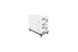 FBT MR-T 218