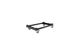 FBT MR-T 218