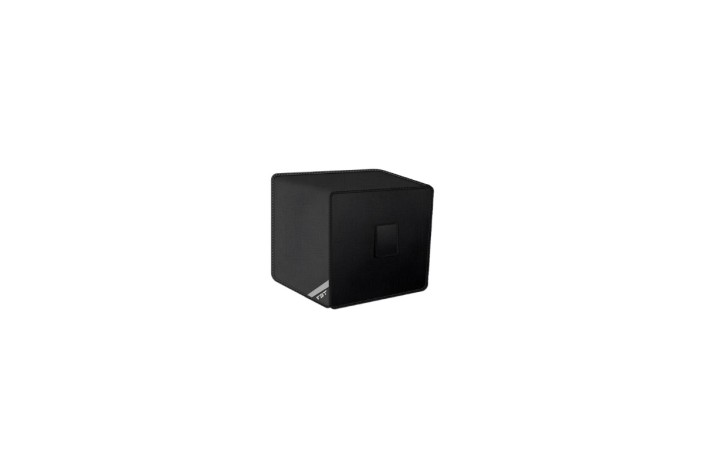 FBT MS-C 210X4F