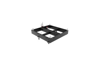 FBT MS-F 210