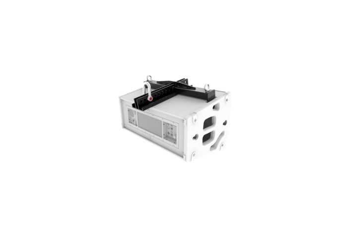 FBT VHA-F 406
