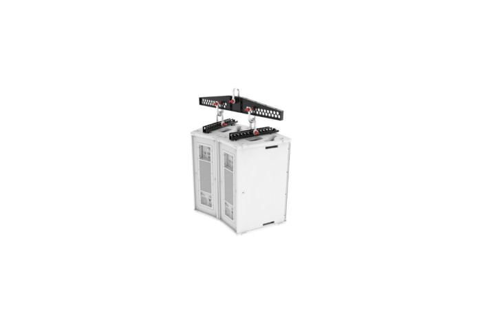 FBT VHA-FH 406-5