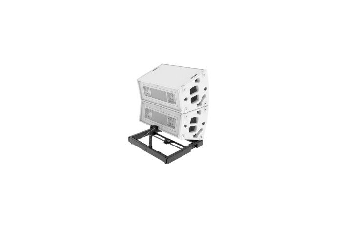 FBT VHA-B 406