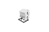 FBT VHA-B 406