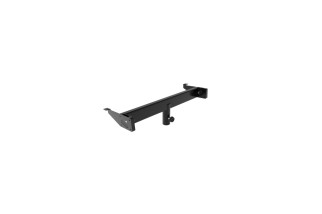 FBT VHA-S 406