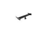 FBT VHA-S 406