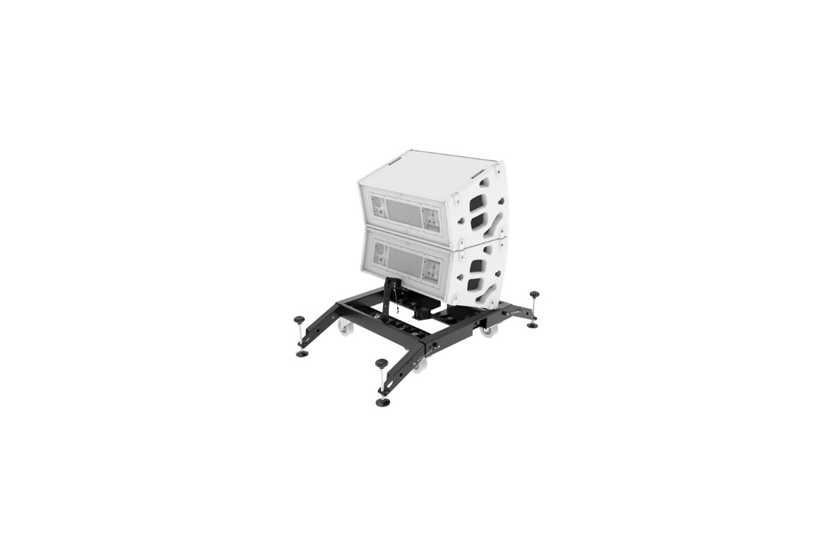 FBT VHA-T 406