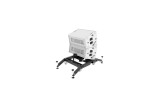 FBT VHA-T 406