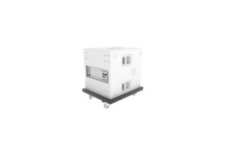 FBT VHA-T 118
