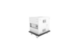 FBT VHA-T 118