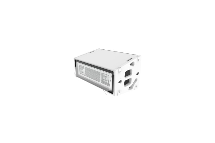 FBT VHA-RC 406