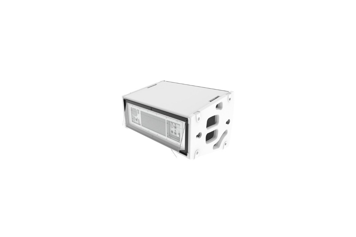 FBT VHA-RC 406