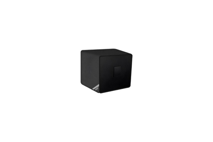 FBT VHA-C 406/112