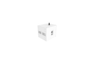 FBT VT-S0 406