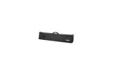 FBT VT-C 206