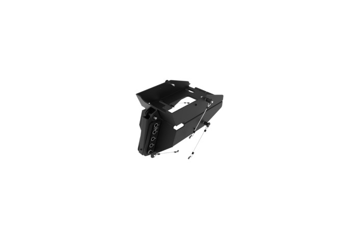 FBT VT-J 406.2