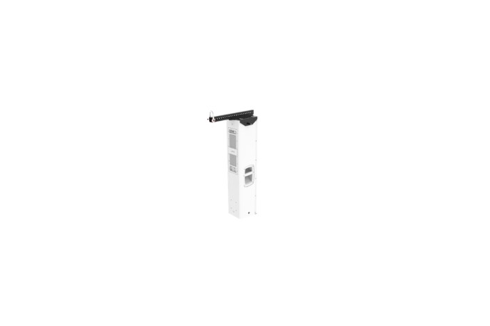 FBT VT-F 406.2