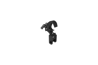 FBT VT-T 406