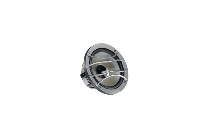 Audison TH 6.5 II sax (Coppia)