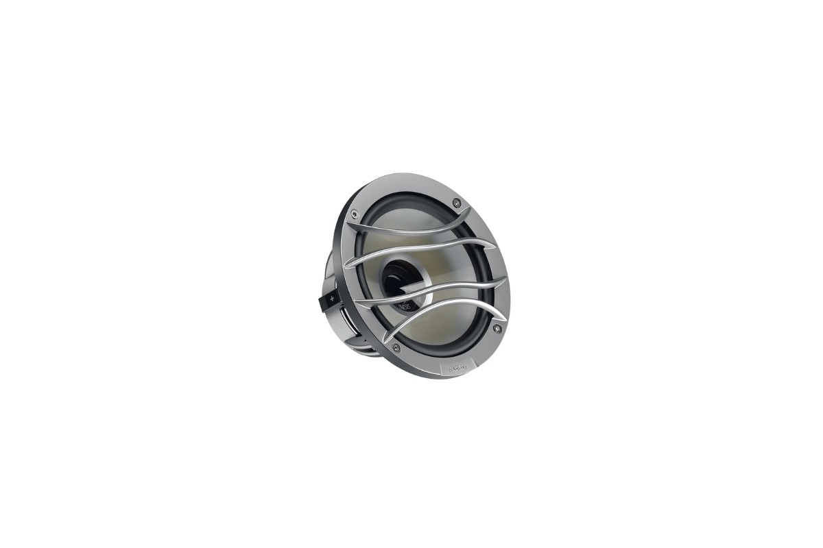 Audison TH 6.5 II sax (Coppia)
