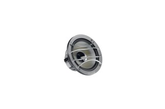 Audison TH 6.5 II sax (Coppia)