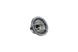 Audison TH 6.5 II sax (Coppia)