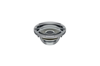 Audison TH 6.5 II sax (Coppia)