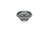 Audison TH 6.5 II sax (Coppia)