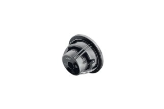 Audison TH 6.5 II sax (Coppia)