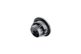 Audison TH 6.5 II sax (Coppia)