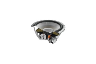 Audison TH 6.5 II sax (Coppia)