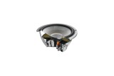 Audison TH 6.5 II sax (Coppia)