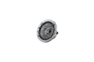 Audison TH 6.5 II sax (Coppia)