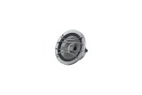 Audison TH 6.5 II sax (Coppia)