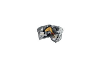 Audison TH 1.5 II violino (Coppia)