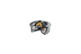Audison TH 1.5 II violino (Coppia)