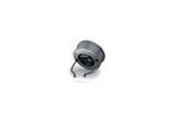 Audison TH 1.5 II violino (Coppia)