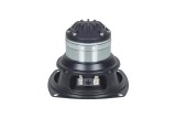 B&C 4MCX36Coaxial 4" 8 Ohm - Terminali Faston