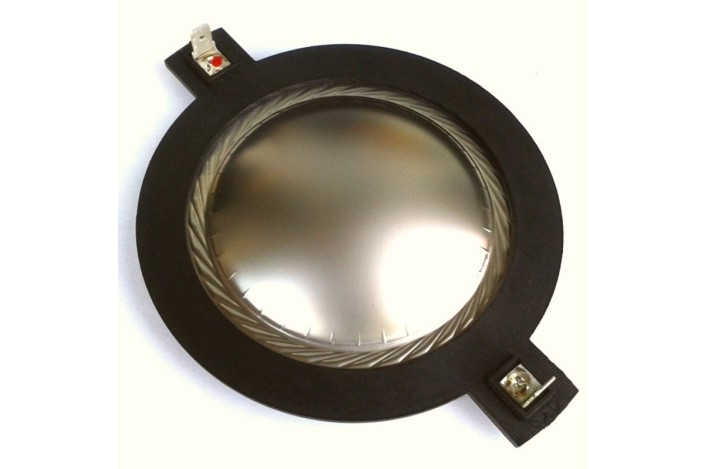 Membrana di ricambio B&C MMD3ATN8