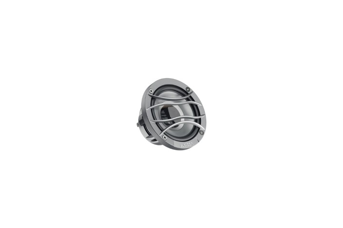 Audison TH 3.0 II voce (Coppia)