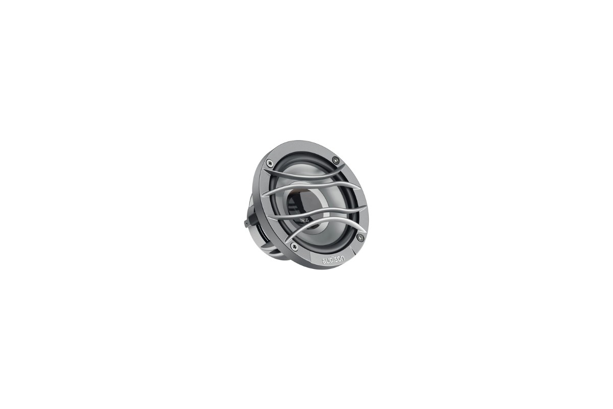 Audison TH 3.0 II voce (Coppia)