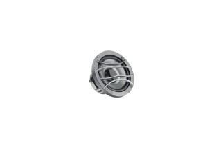 Audison TH 3.0 II voce (Coppia)