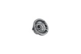 Audison TH 3.0 II voce (Coppia)