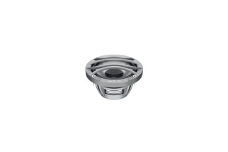 Audison TH 3.0 II voce (Coppia)