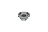 Audison TH 3.0 II voce (Coppia)