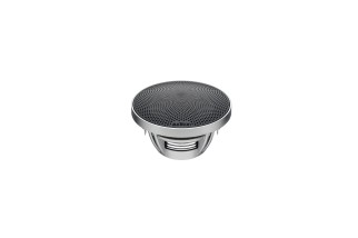 Audison TH 3.0 II voce (Coppia)